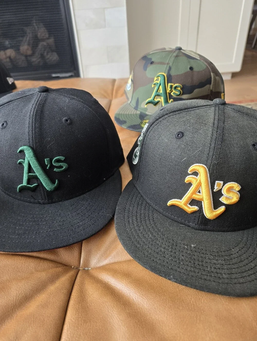 New Era lot 10